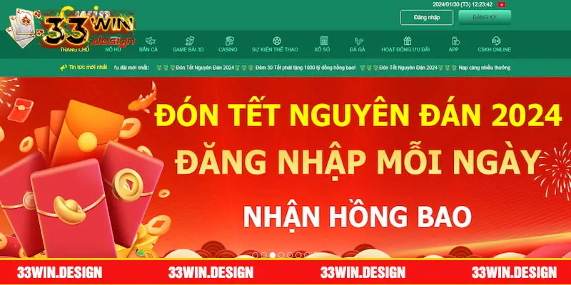 Cwin – Đẳng cấp nhà cái uy tín cho mọi trải nghiệm năm 2024