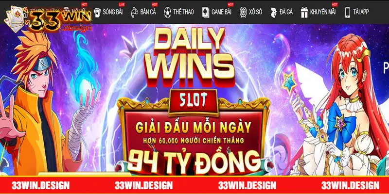 i9bet là nhà cái hoạt động hợp pháp tại Philippines