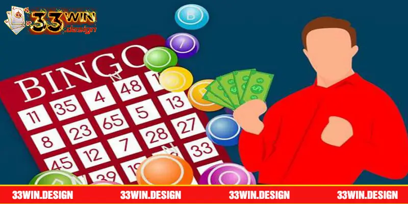 Lô Kép Câm Là Gì? Bí Quyết Chốt Số Cực Chuẩn Tại 33Win