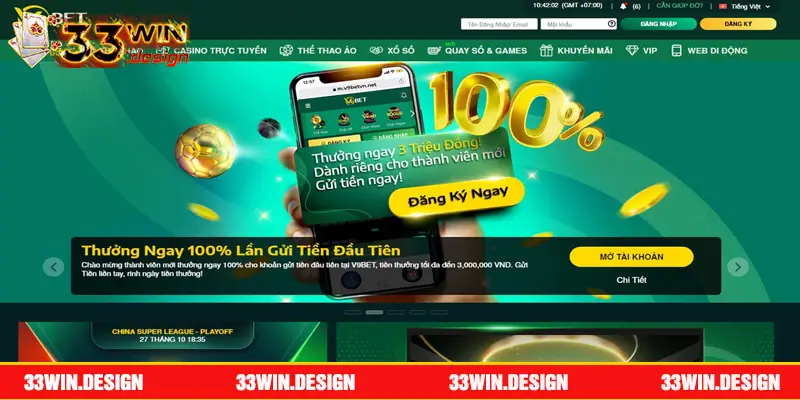 v9bet - Khám Phá Thế Giới Giải Trí An Toàn Hàng Đầu